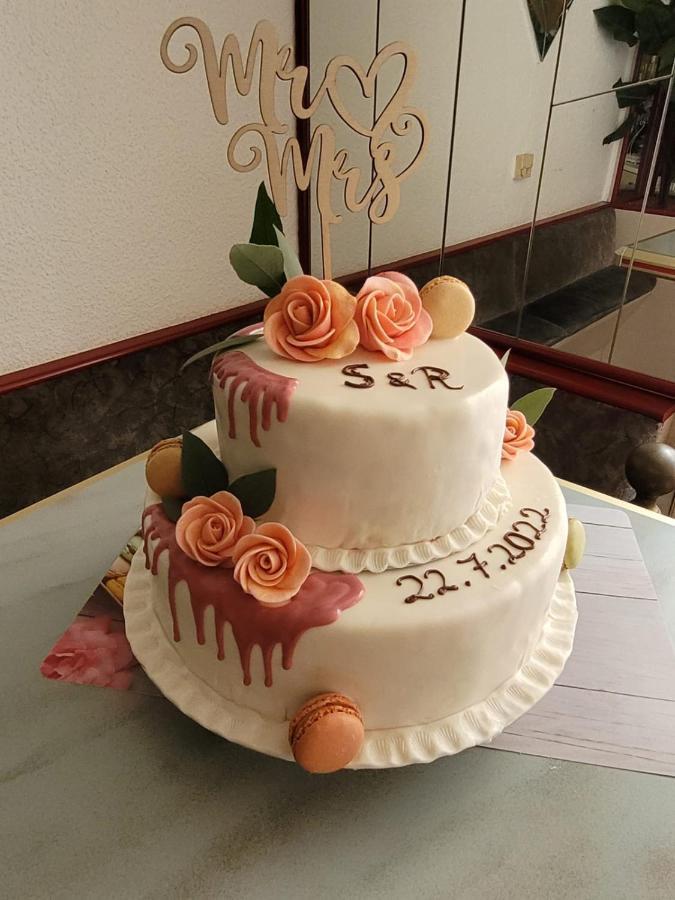 Pension Und Restaurant Die Burg Ehrenfriedersdorf المظهر الخارجي الصورة